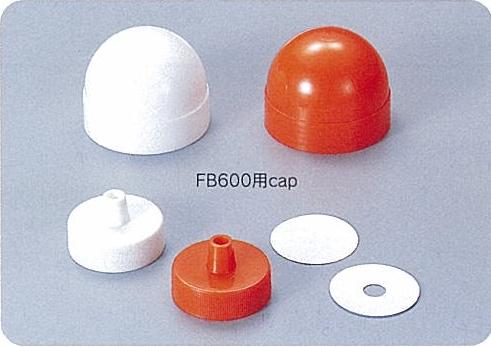 FB-600pcap